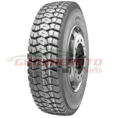 COP. 315/80 R22.5 156/150L D960